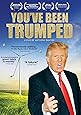 Amazon.com: You've Been Trumped: Michael Forbes, Charles Skene, Donald 