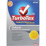 Turbotax efile