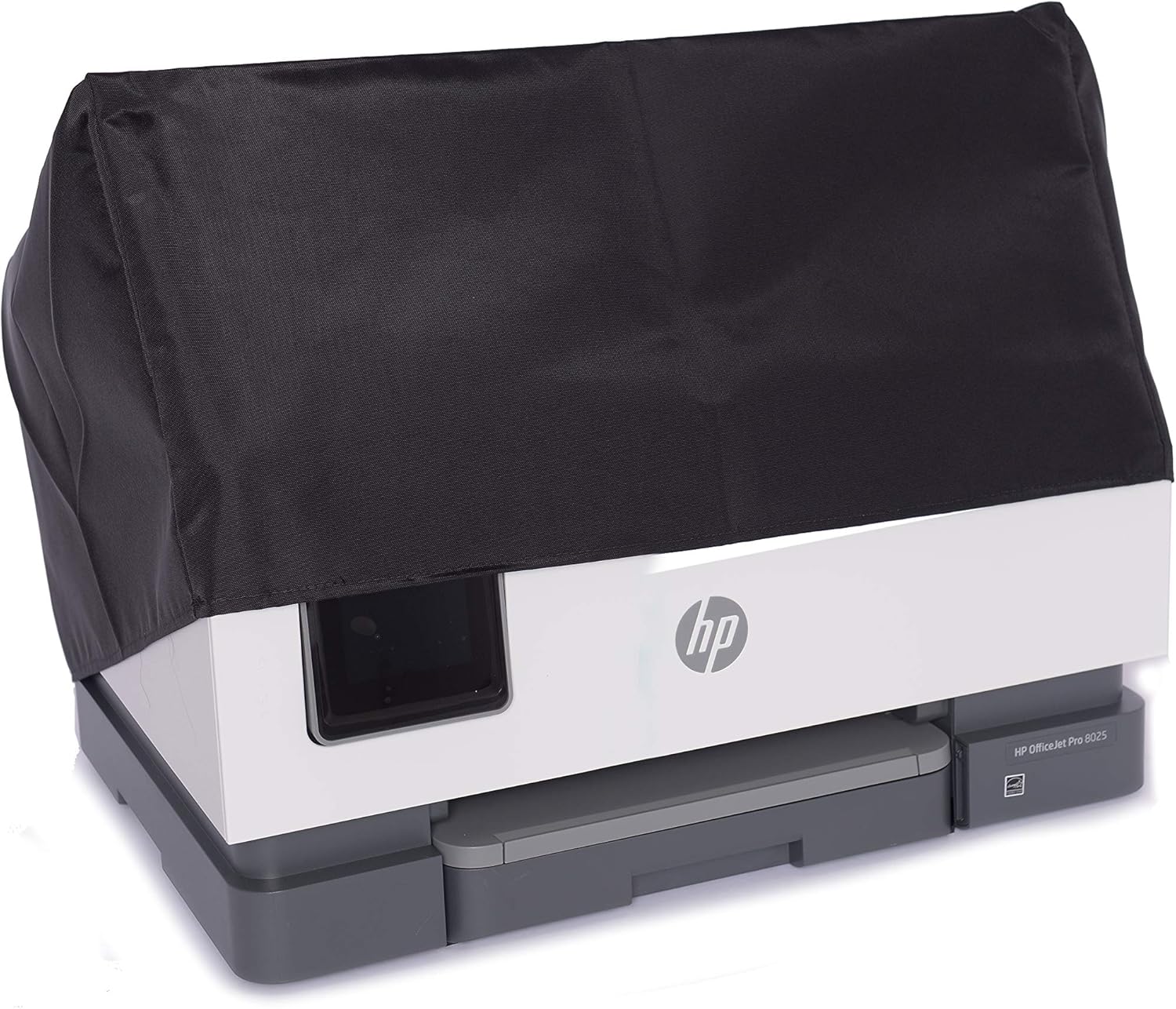 hp 9010 amazon