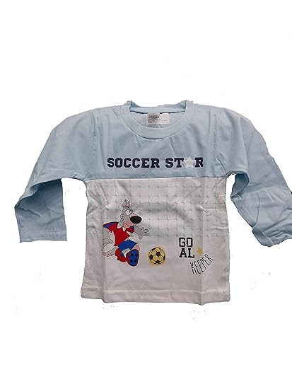 cucumber brand baby dress