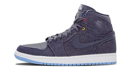 jordan 1 family forever