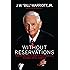 Four Seasons The Story Of A Business Philosophy Amazon