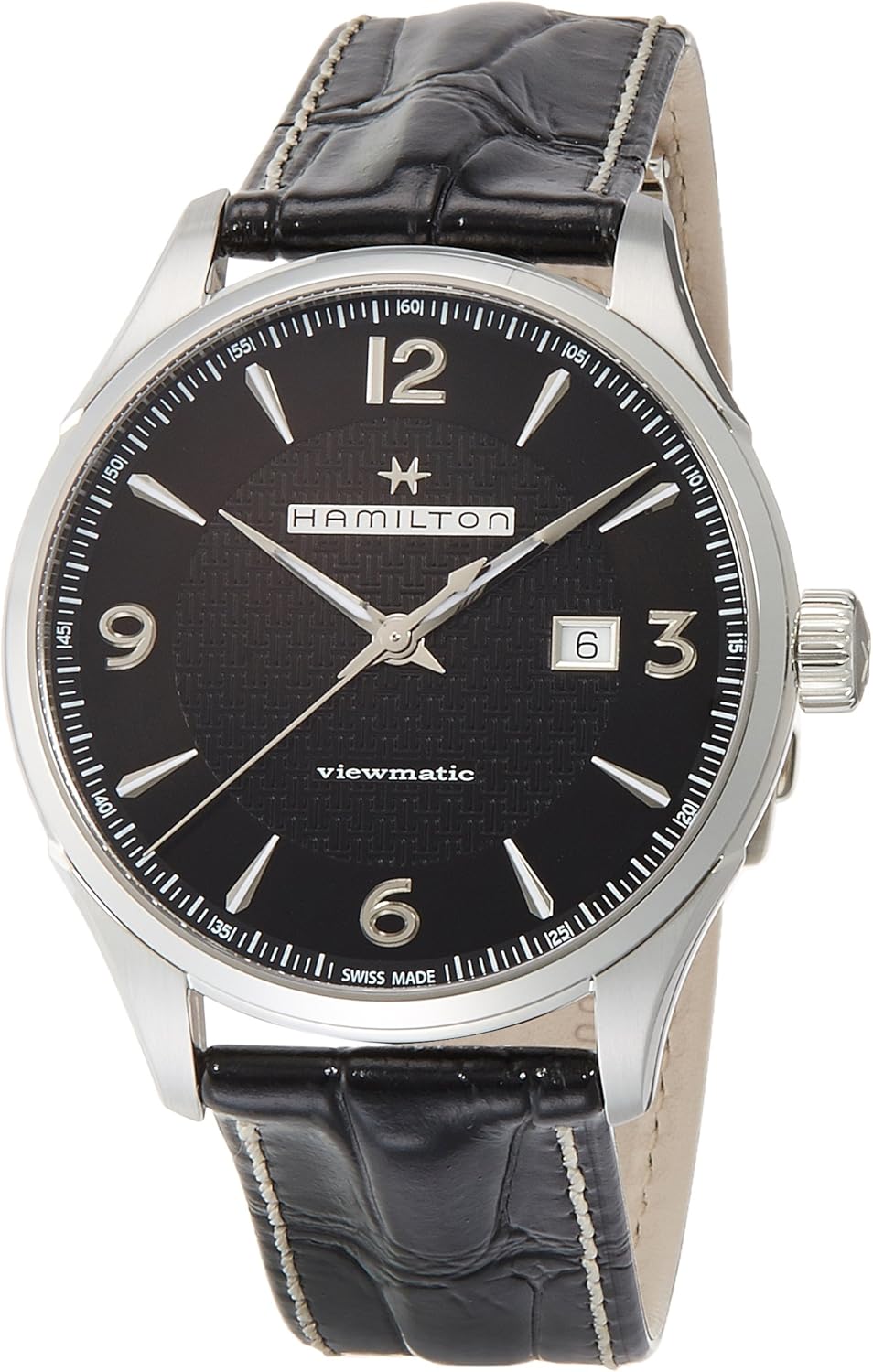 hamilton h695190
