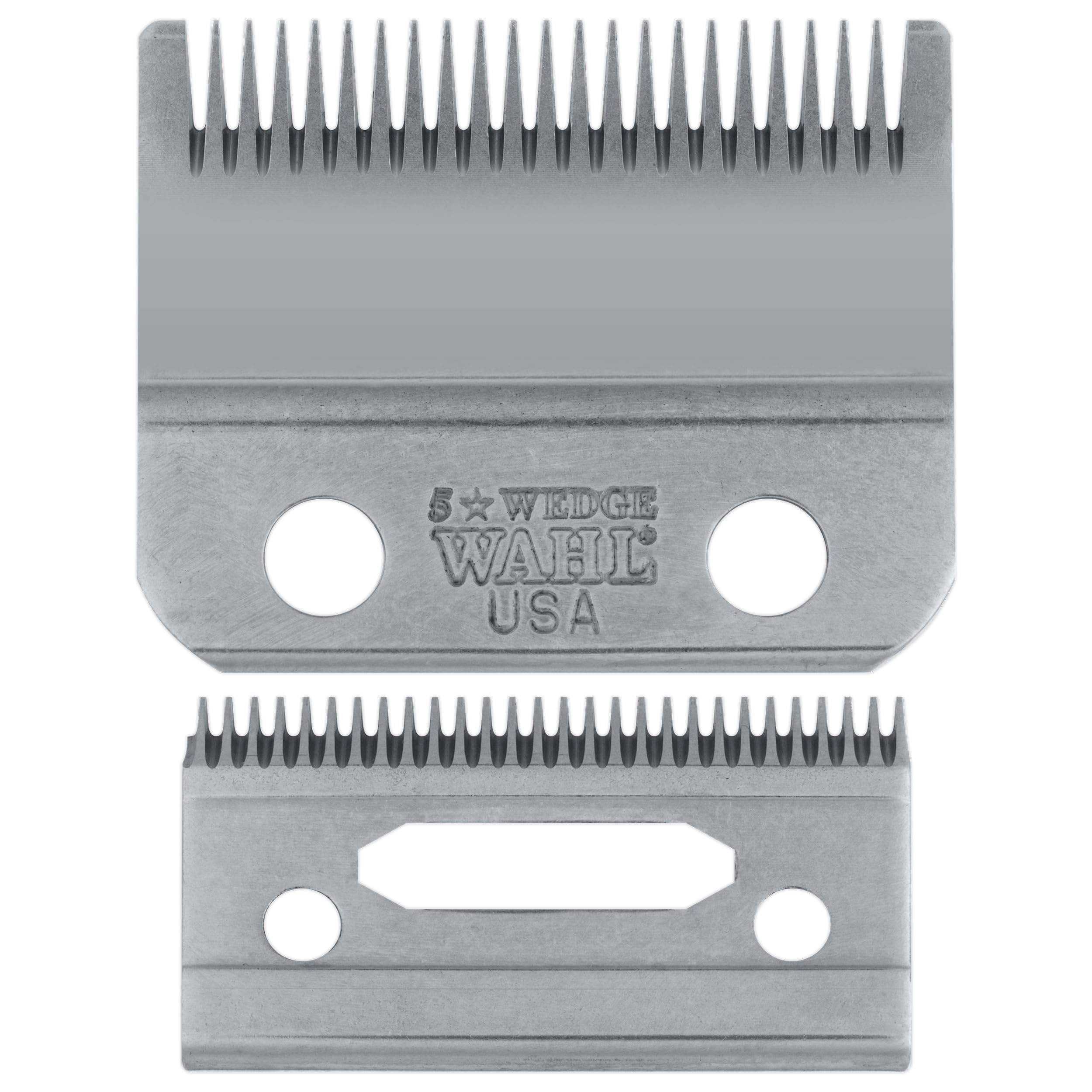 Wahl Clipper Blades Hair Clippers Legend