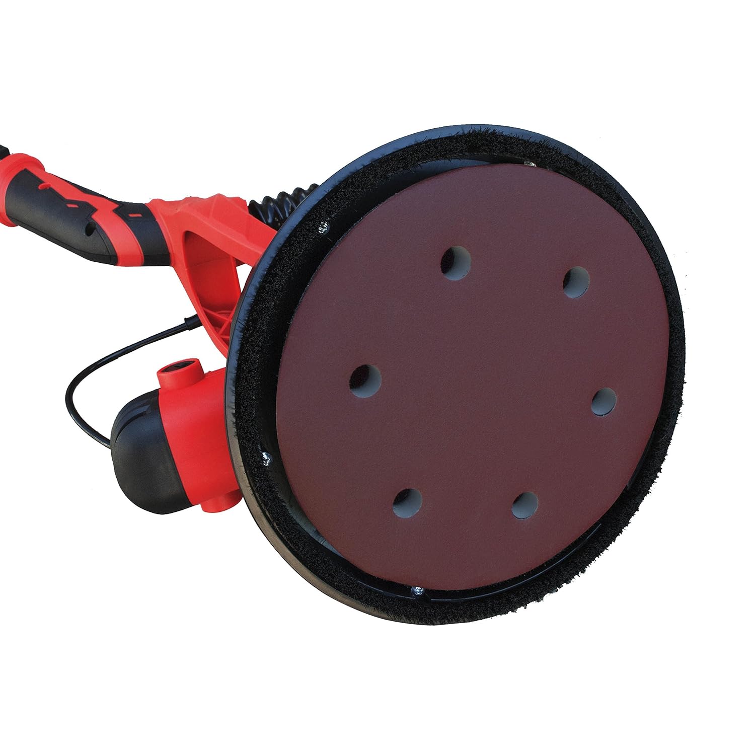 ALEKO DP-2000F Drywall Sanders product image 6