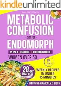 kindle best category lists