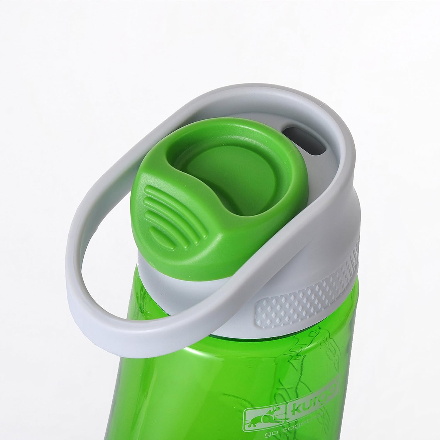 kurgo dog water bottle