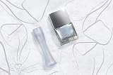 Ghost The Fragrance Mini Perfume Gift Set 5ml Eau de Parfum for Women view 4