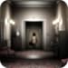The Mortimar Hill Hotel