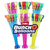 Bunch O Balloons Crazy Color by