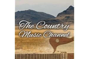 The Country Music Channel