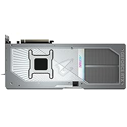 Gigabyte AORUS GeForce RTX 5090 Master ICE 32G