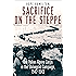 Sacrifice on the Steppe: The Italian Alpine Corps in the Stalingrad Campaign, 1942–1943