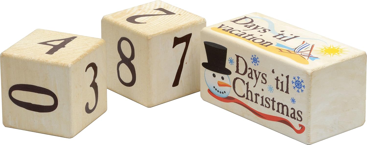 chatterblocks wooden blocks