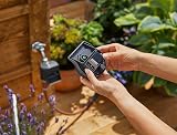 Gardena Flex Irrigation Controller 1890-20 for Terrace Balcony Water Now view 5