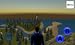 Ragdoll Sandbox 2