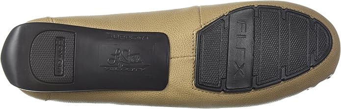 lifestride viva loafer