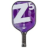 ONIX Graphite Z5 Graphite Carbon Fiber Pickleball