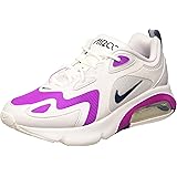 air max 200 womens purple