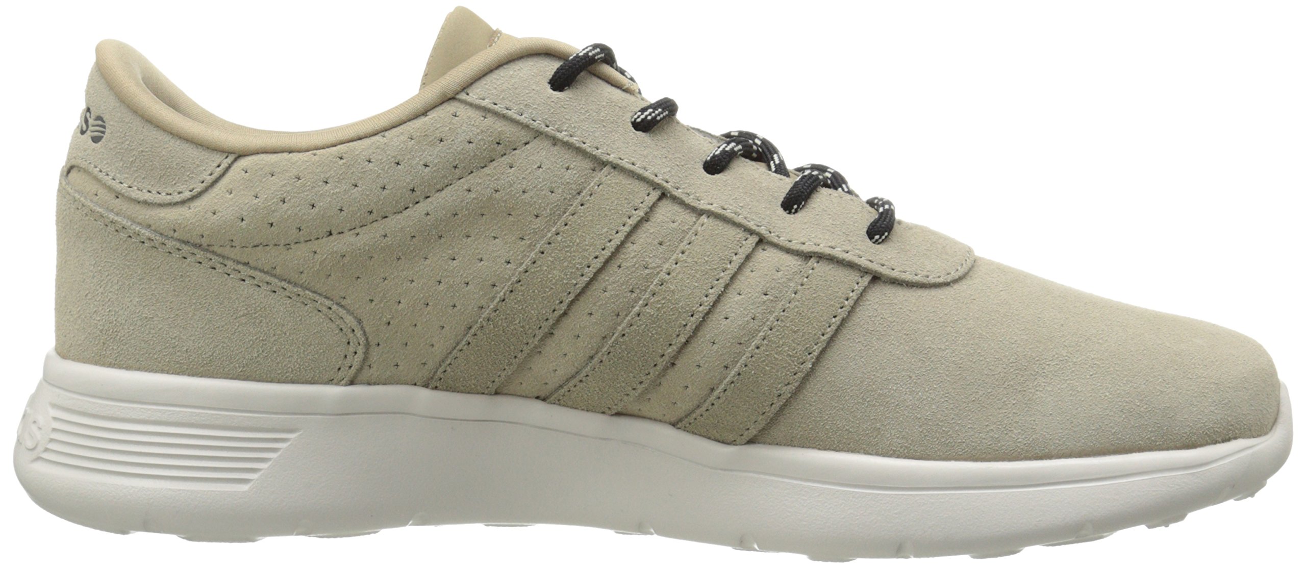 originals zx 500 mens Black