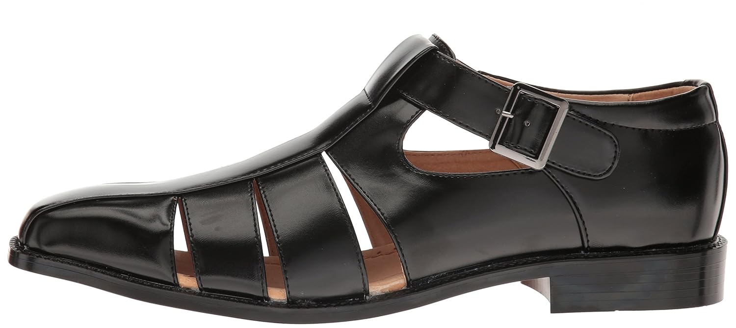 stacy adams calisto sandal