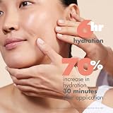 Avene Gentle Milk Cleanser 200 ml Face Wash Soothing Hydrating view 4