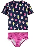 Simple Joys by Carter's Girls' 2-Piece Assorted