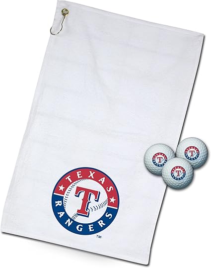 texas rangers merchandise