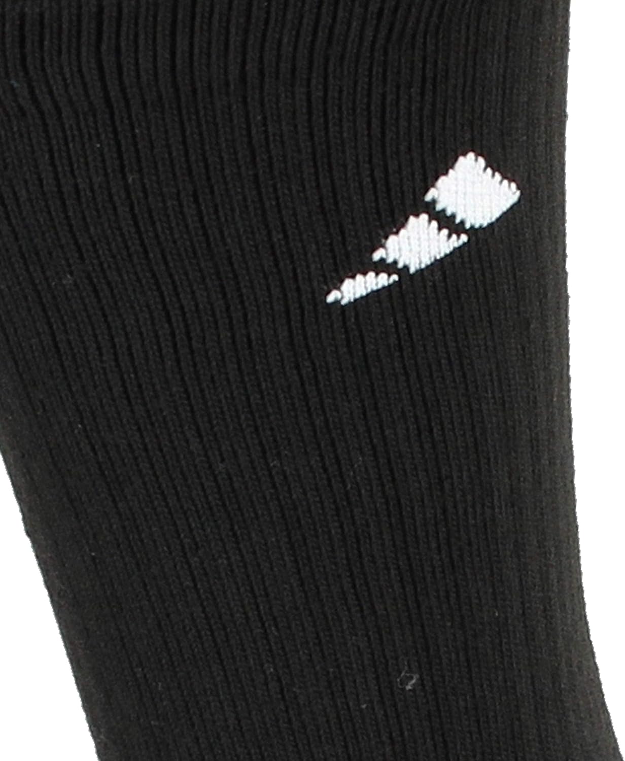 adidas Men's Athletic Cushioned Crew Socks (6-Pair): Sports & Outdoors