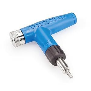 Park Tool ATD-1.2 Adjustable Torque Drive