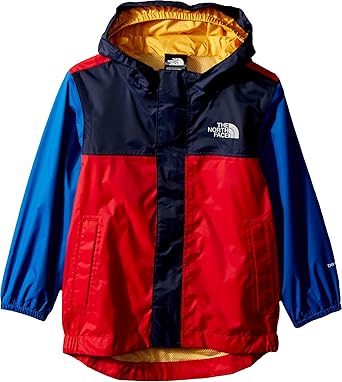 baby boy north face jacket