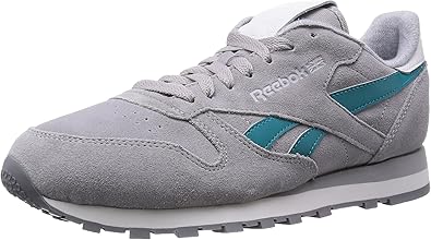 reebok classic hombre amazon
