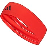 adidas Unisex Alphaskin Headband – Performance Workout Ear & Sweat Band
