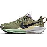 Nike Men's Pegasus Trail 5 GORE-TEX Waterproof Trail Running Shoes