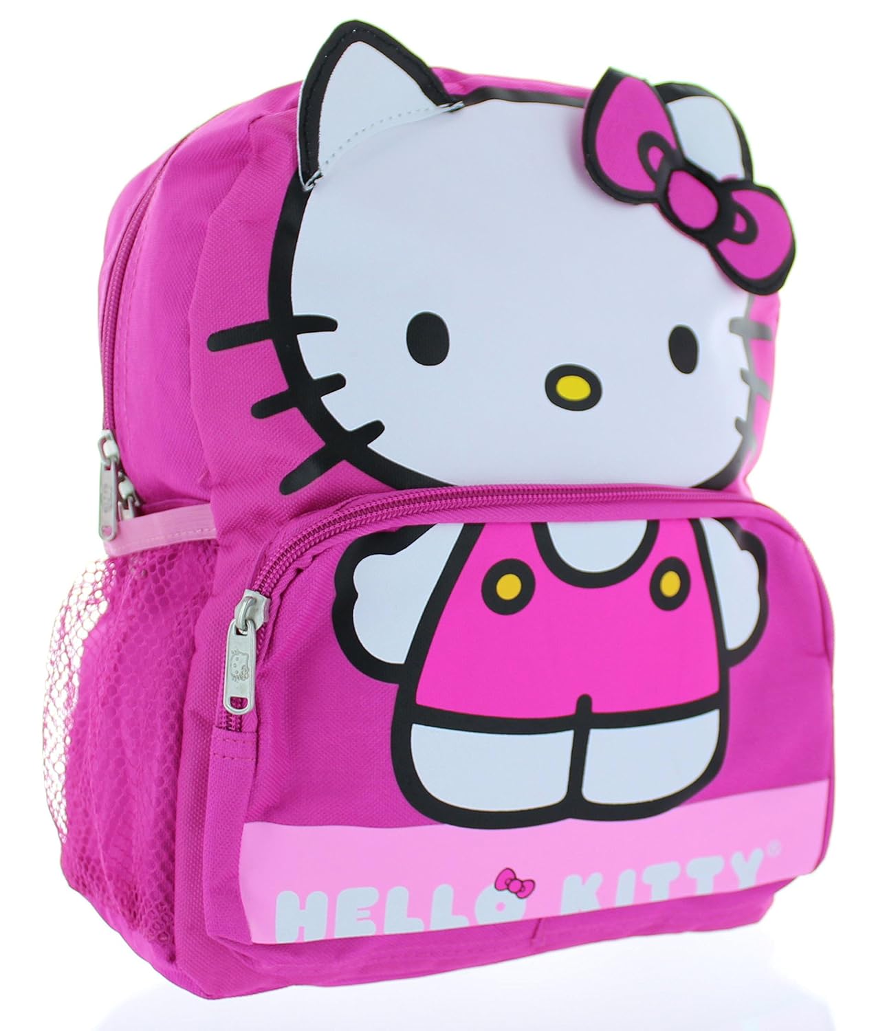 Хелло китти рузак. Рюкзак черная хэллоу китти. Рюкзак китти. Ранец школьный хелло китти. Azon рюкзак с хелло китти.