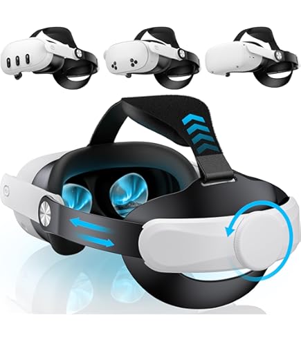 Amazon.com: Meta Quest 2 — Advanced All-In-One Virtual Reality