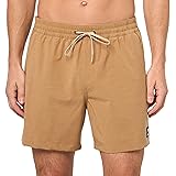 Billabong Men's Standard Every Other Day