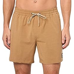 Billabong Men's Standard Every Other Day