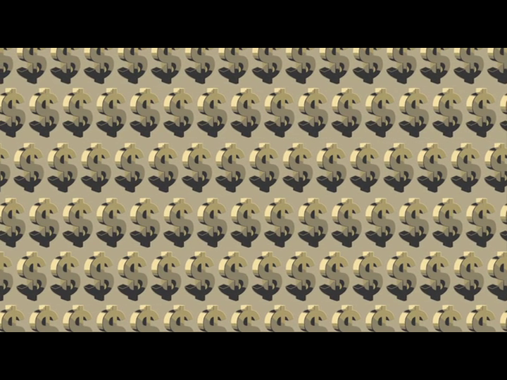 Buy And Hedge The 5 Iron Rules For Investing Over The