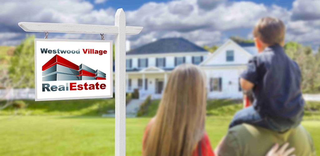 Westwood Village Realty - //medicalbooks.filipinodoctors.org