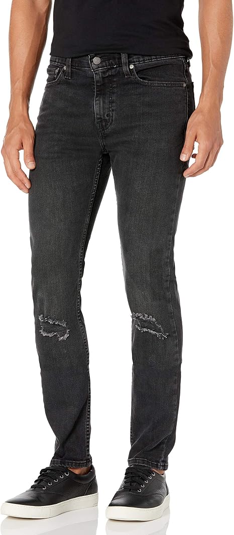 اذهب عبر إنتاجية سوف تتحسن levis strappati amazon - levincosmetology.com