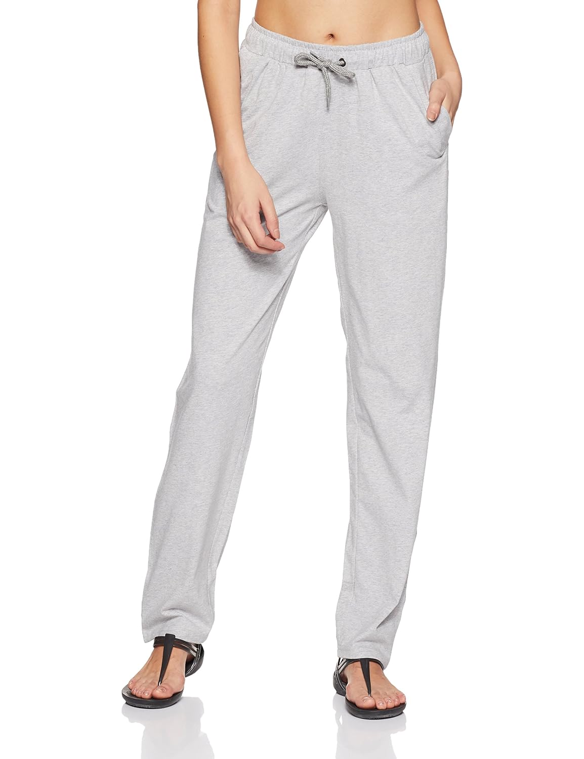 endeavor women's track pants