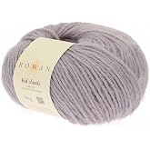 Rowan Kid Classic 900 Periwinkle