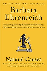 kindle best category lists