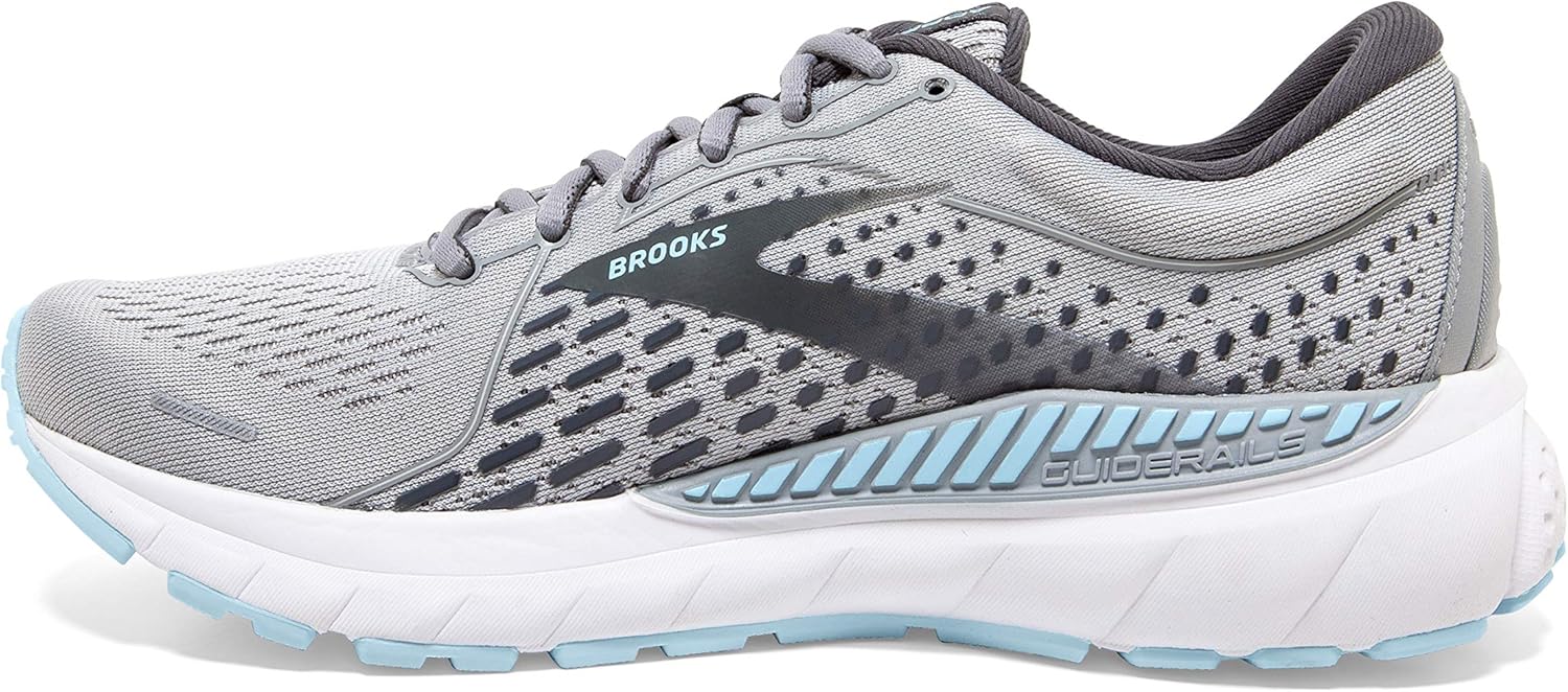  | Brooks Women's Adrenaline GTS 21 | Road Running