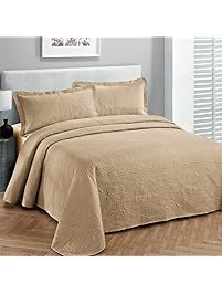 Shop Amazon.com | Bedspreads & Coverlets