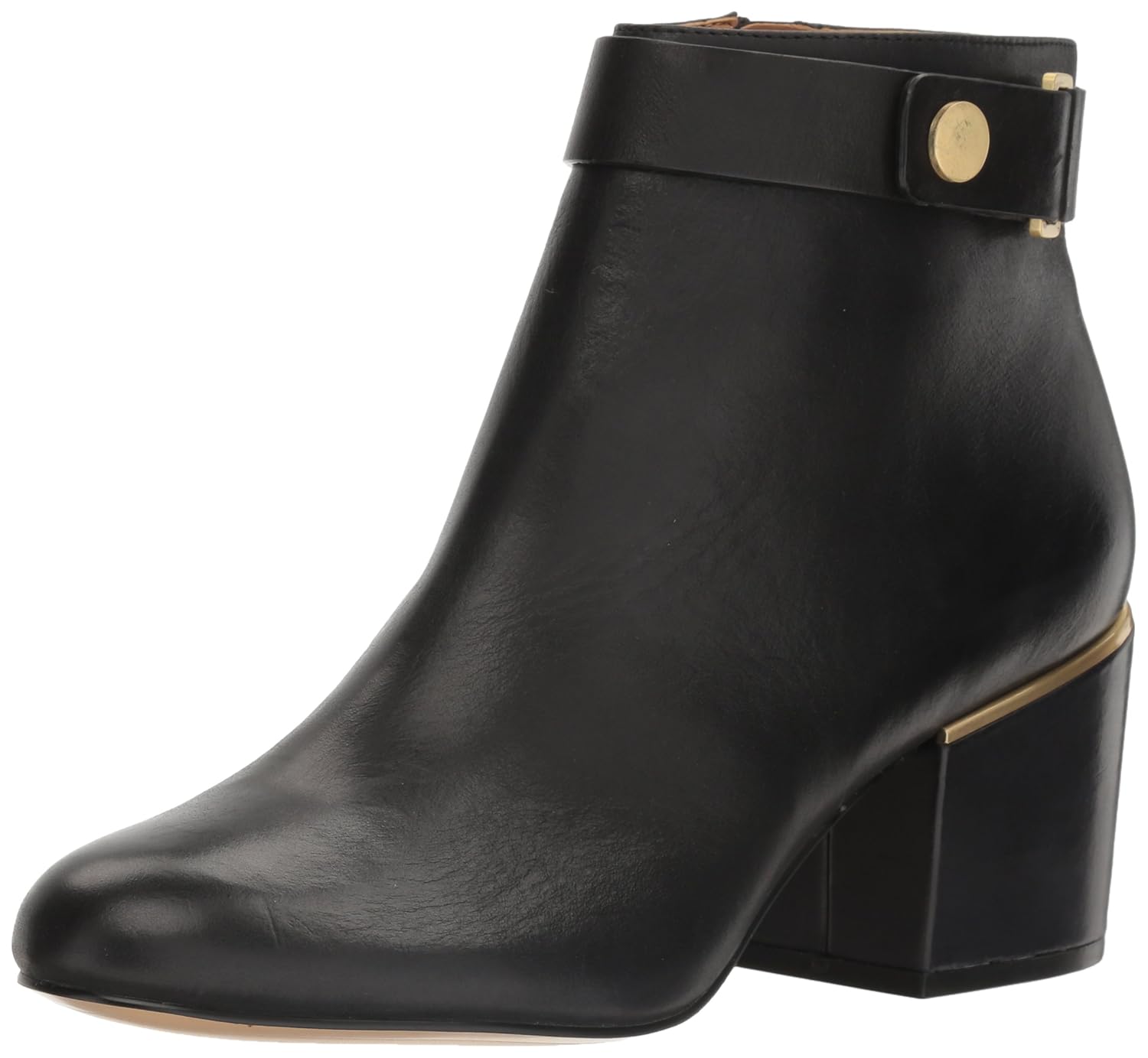 calvin klein boots 2018