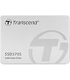 Amazon.com: Transcend 512GB SATA III 6Gb/s SSD230S 2.5” Solid