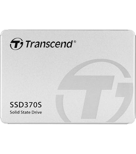 Amazon.com: Transcend SSD230S 4TB 2.5
