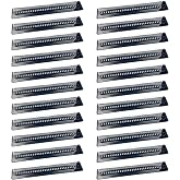 Miokun 22 Pack Plastic Beetle Blaster Beehive Beekeeping Tools